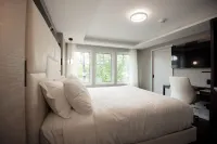 The Reid Hotel
