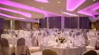 Cleopatra Hotel Các khách sạn ở Strovolos