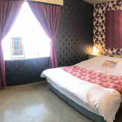 ホテル レイクイン - 大人限定 Rooms