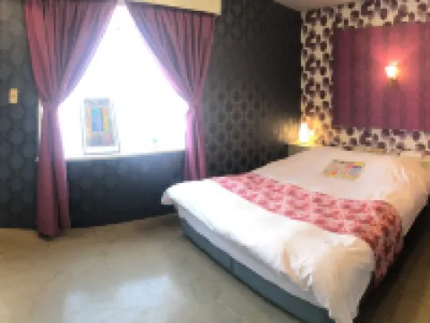 ホテル レイクイン - 大人限定 小野のホテル