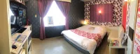 Hotel Lakeinn - Adult Only Hotels in Miki
