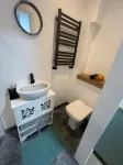 Teddington Little Secret Hotels near Hampton Court Palace