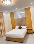 Lee Furnished Homes - Executive 1