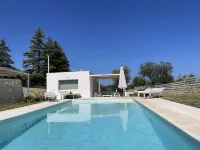 Trulli di Pone by Villa Experiences Puglia - Villas
