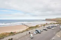 Host Stay Sandy Cove