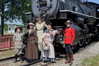 Tuscan Ridge Guesthouse Calgary West Hotels in Cochrane