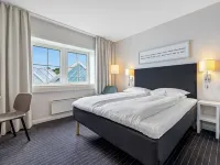 Home Hotel Grimstad Hotels in Grimstad