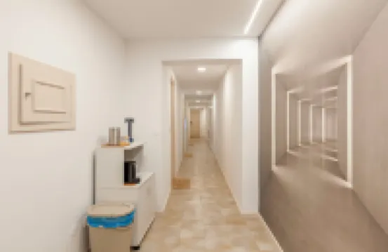 Rooms4you 1