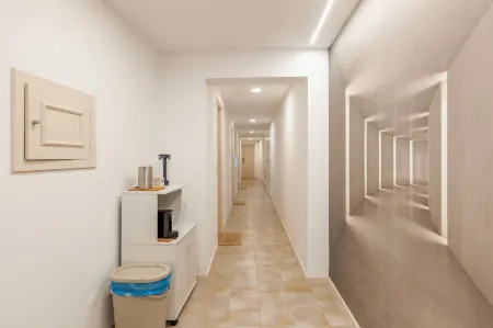 Rooms4you 2 in historic center of Braga Отели рядом с достопримечательностью «Бон-Жезуш-ду-Монте»