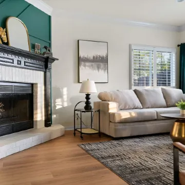 The MAD Hatter - Heated Pool Gameroom & More