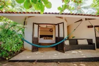 Quinta Feliz Troncones