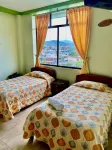 Hostal La Colina - 3-Star