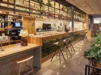 Hotel Sukha Hotels in Debagoiena