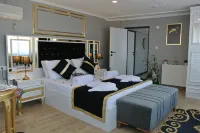 Emirhan Guesthouse & Suites - Pensions