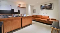 Geoje Dongbeck Hotel Gohyeon