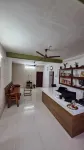 Akshay Beach Resort - spa