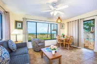 Emerald Seas Deerfield Beach Club Hotels in Deerfield Beach