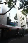 The Citiotel Hotels near Uttaradi Mutt
