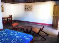 Lasirene hôtel