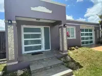 Puerto Rico Villa Guesthouse Hotels in Florida Afuera