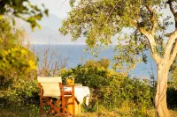 Petalidi Sunny Home One Hotels in Petalidi