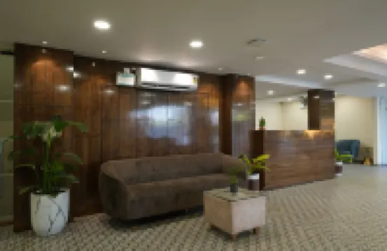 エボーク エクスプレス カンドリム