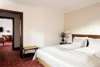 Coco Boutique Hotel & Spa