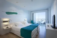Hotel Costa Azul Hotels in Nord de Palma District