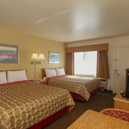 Highland Country Inn Flagstaff
