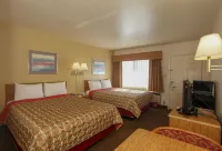 Highland Country Inn Flagstaff