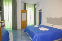 Hotel Cesotta