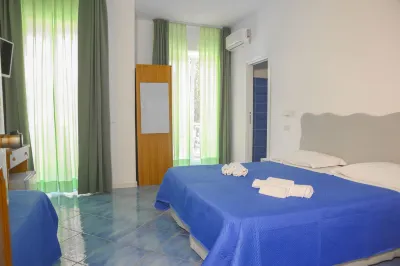 Hotel Cesotta Hotels in 