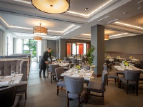 Castletroy Park Hotel Suites Hotels in Limerick