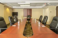 Comfort Inn West Hotels in Kanata