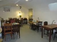 Boutique-Hotel „Altes Rathaus“