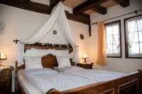 Gasthof Stadtschänke Hotels in GroBbottwar