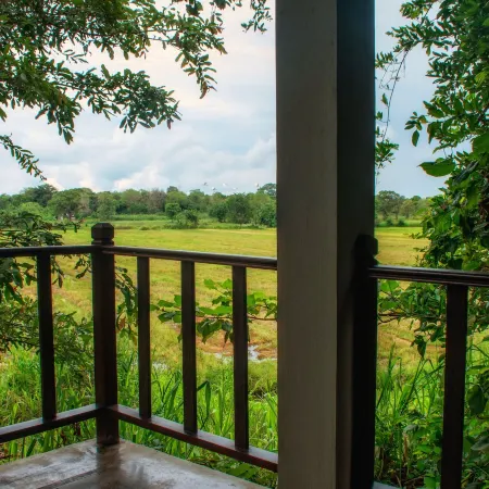 Camellia Resort and Spa -Sigiriya