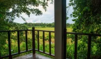 Camellia Resort and Spa -Sigiriya - โรแมนติก
