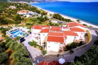 Hotel Diamond