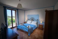 - Vista Egadi - Hotels in Torre Nubia