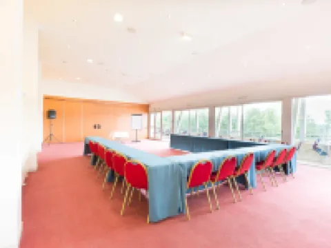 Hôtel du Casino de Capvern Hotels in Capvern