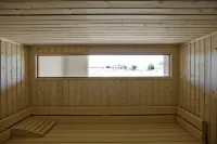 De Deugdzonde - spa