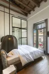 Noma Hotel - 3 ดาว