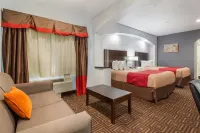 Scottish Inns & Suites