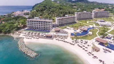 Adults Only, Hideaway at Royalton Saint Lucia Resort