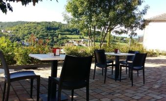 Locanda del Borgo