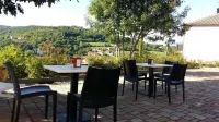Locanda del Borgo Hotels in Millesimo