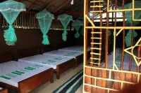 Monara Arana Eco Village and Farm Resort - Hostel - Hostels
