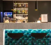 Hotel 3K Porto Aeroporto Hotels in Leca do Balio