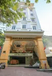 Cat Ba Green Hotel Hotels near Cat Ba Vision